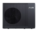 AUX11