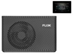 flixx1