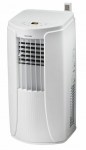 Mobiilne konditsioneer Nordcel NSP19-12A3