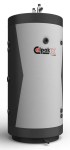 cal1